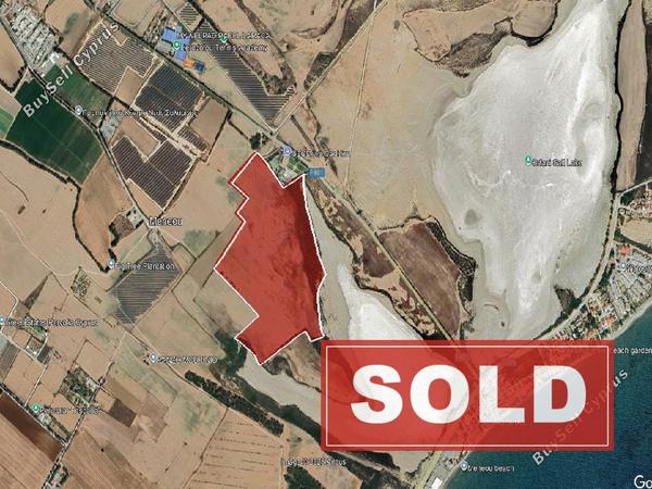 land sold pervolia larnaca 8244704 image 15003641