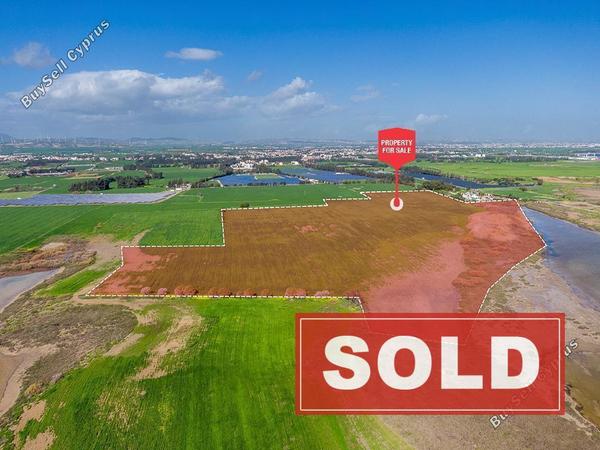 land sold pervolia larnaca 8244704 image 15971737
