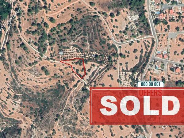 land sold souni zanakia limassol 828704 image 1051153