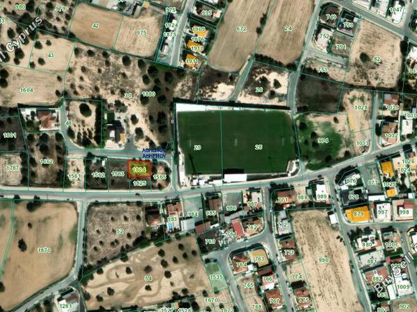 plot for sale athienou larnaca 7566704 image 9607975