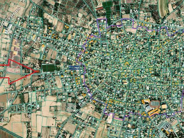 plot for sale athienou larnaca 7566704 image 9607978