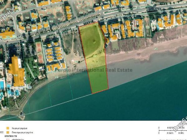 plot for sale dekeleia larnaca 8387704 image 16300529