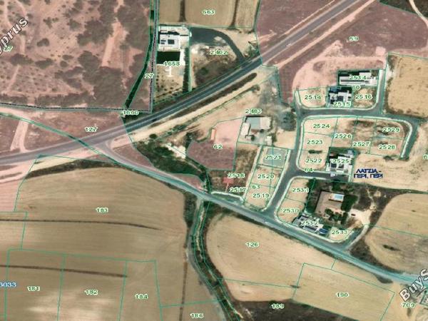 plot for sale geri nicosia 1562704 image 16167028