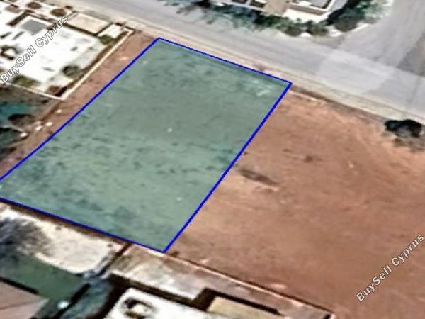 plot for sale kato lakatamia nicosia 7847704 image 16172768
