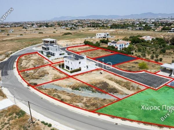 plot for sale latsia nicosia 8913704 image 17430654