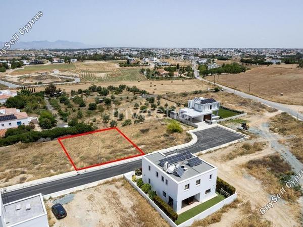 plot for sale latsia nicosia 8913704 image 17430661