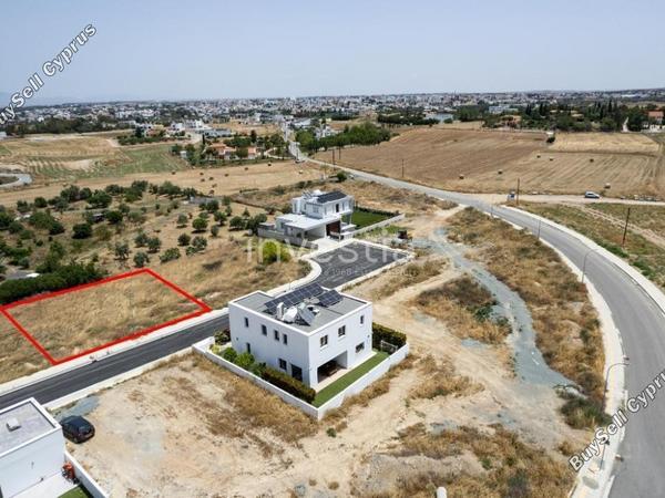 plot for sale latsia nicosia 8913704 image 17430665