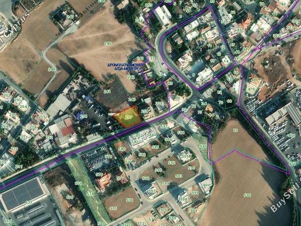 plot for sale meneou larnaca 8668704 image 16010789