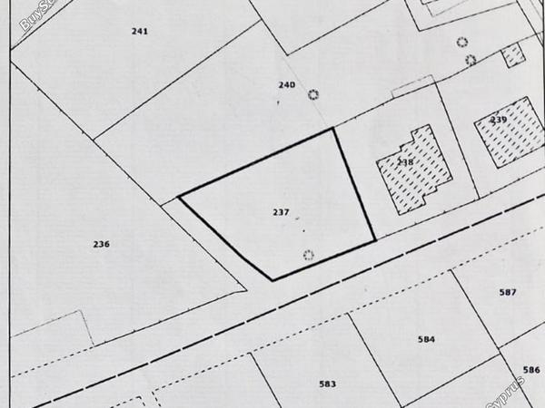 plot for sale meneou larnaca 8668704 image 16010790