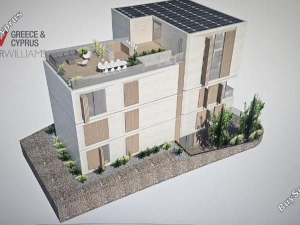 plot for sale oroklini larnaca 8376704 image 16136312