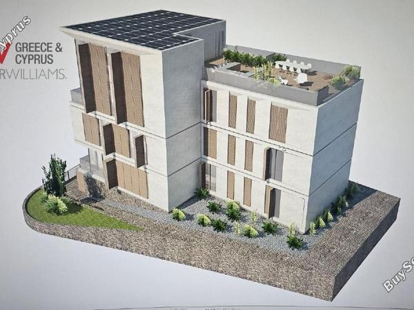 plot for sale oroklini larnaca 8376704 image 16136313