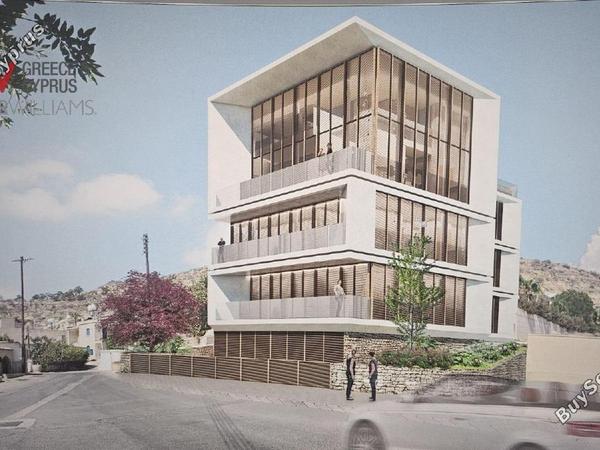 plot for sale oroklini larnaca 8376704 image 16136314