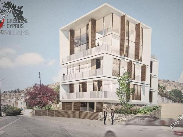plot for sale oroklini larnaca 8376704 image 16136315