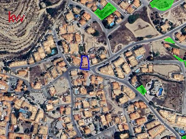 plot for sale oroklini larnaca 8376704 image 16136316