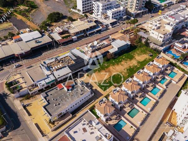 plot for sale protaras famagusta 8191704 image 16526226