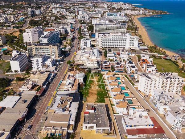 plot for sale protaras famagusta 8191704 image 16526233