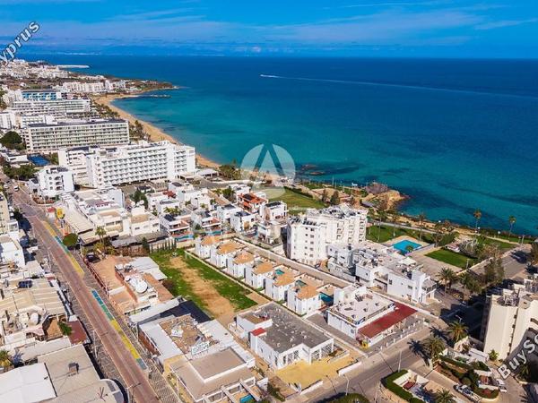 plot for sale protaras famagusta 8191704 image 16526238