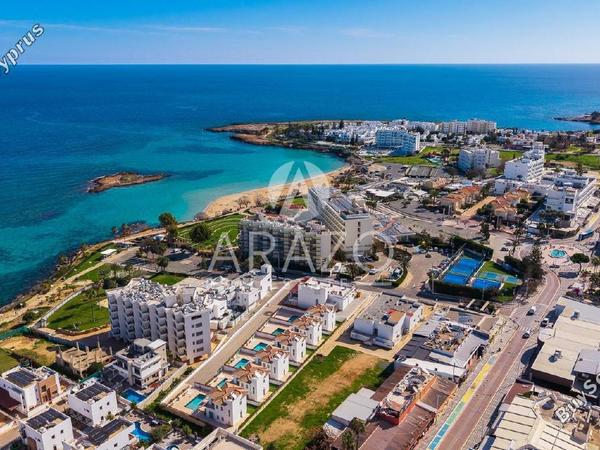 plot for sale protaras famagusta 8191704 image 16526245