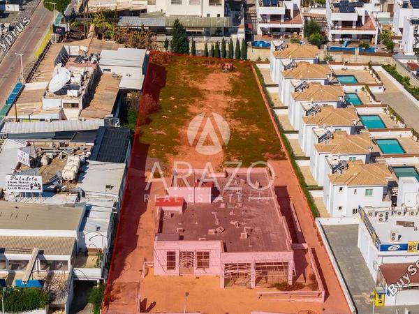 plot for sale protaras famagusta 8191704 image 16526246