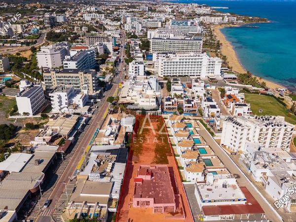 plot for sale protaras famagusta 8191704 image 16526252