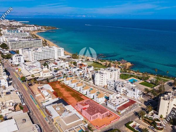 plot for sale protaras famagusta 8191704 image 16526256
