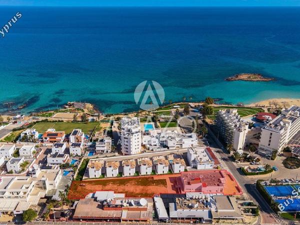 plot for sale protaras famagusta 8191704 image 16526260
