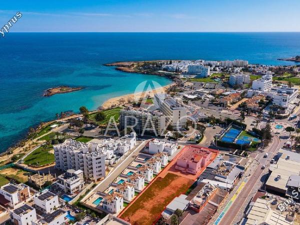 plot for sale protaras famagusta 8191704 image 16526265