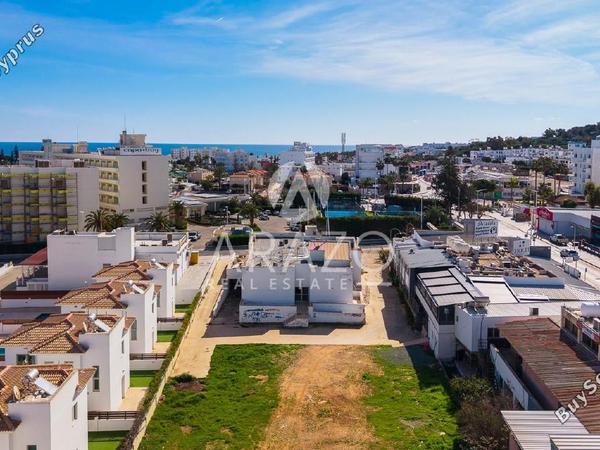 plot for sale protaras famagusta 8191704 image 16679605