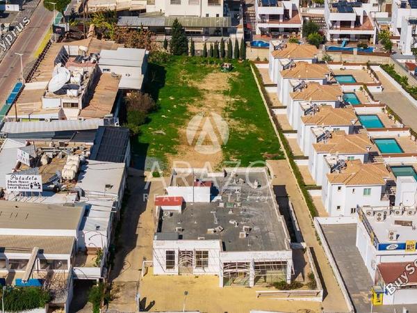 plot for sale protaras famagusta 8191704 image 16679606
