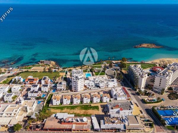 plot for sale protaras famagusta 8191704 image 16679614