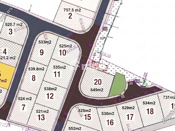 plot for sale strovolos nicosia 8570704 image 15633575