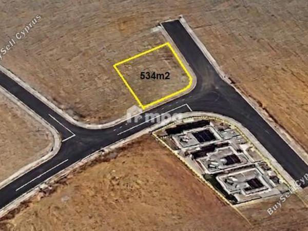 plot for sale tseri nicosia 8771704 image 16578507