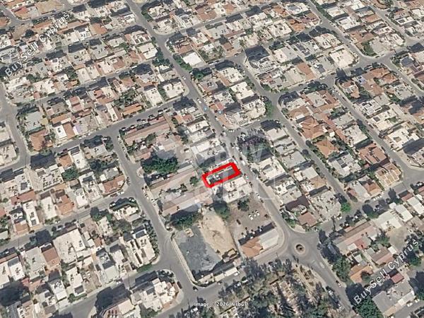 plot for sale tsirion limassol 8532704 image 15629280