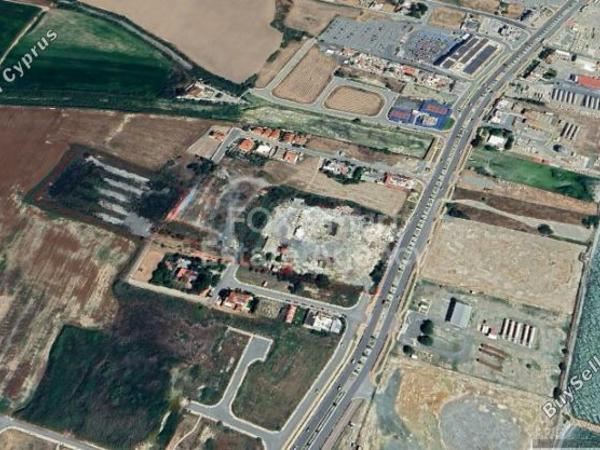 plot for sale xylotymvou larnaca 1148704 image 9319934