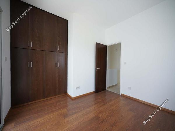 studio apartment building for sale geri nicosia 7842704 image 10790214