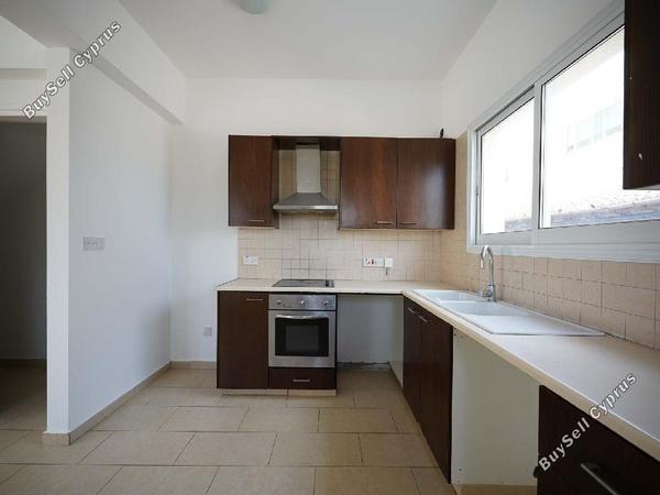 studio apartment building for sale geri nicosia 7842704 image 10790215