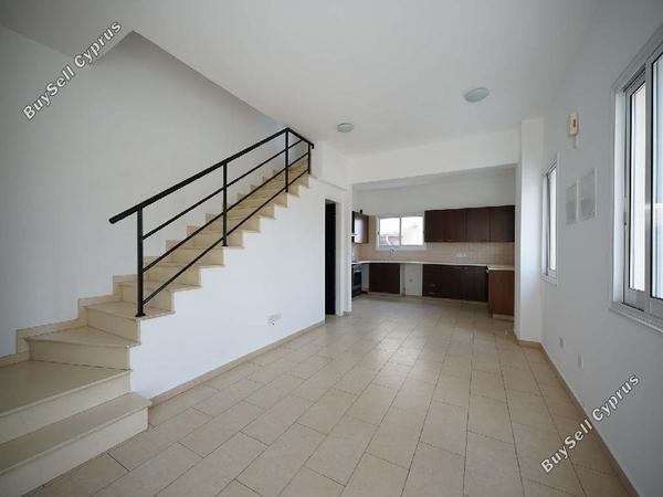 studio apartment building for sale geri nicosia 7842704 image 10790216