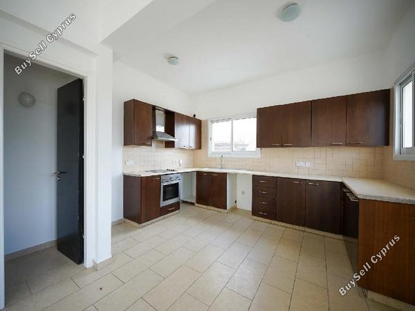 studio apartment building for sale geri nicosia 7842704 image 10790218