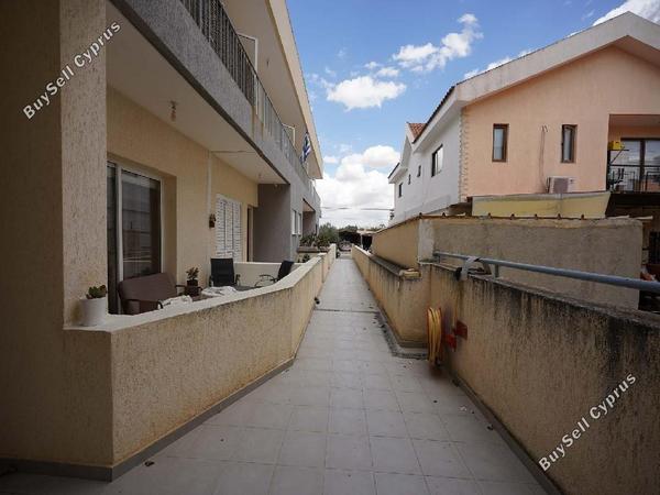 studio apartment building for sale geri nicosia 7842704 image 10790220