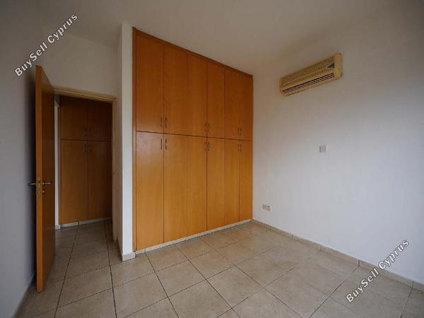 studio apartment building for sale geri nicosia 7842704 image 10790223