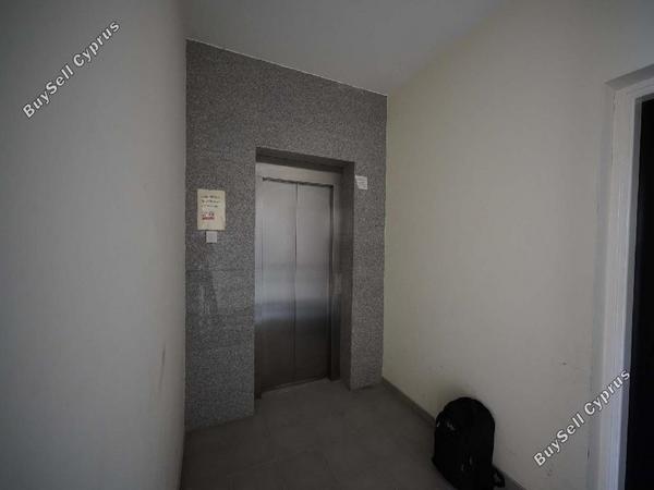 studio apartment building for sale geri nicosia 7842704 image 10790224