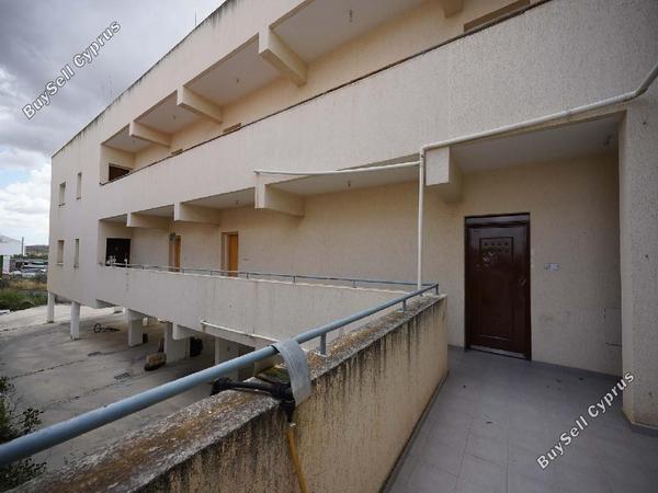 studio apartment building for sale geri nicosia 7842704 image 10790226