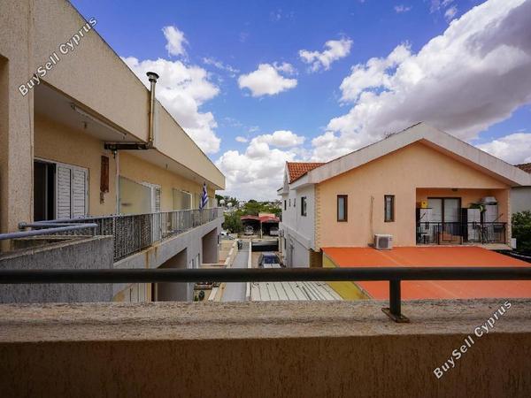 studio apartment building for sale geri nicosia 7842704 image 10790227