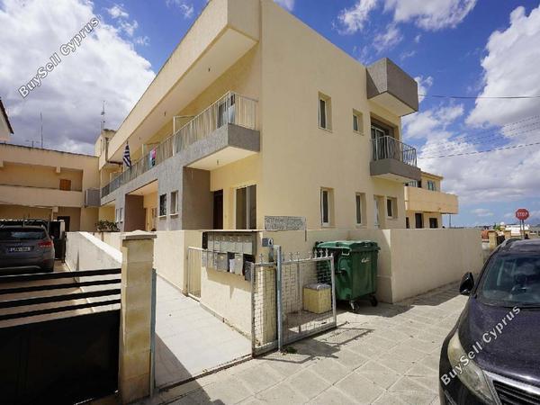 studio apartment building for sale geri nicosia 7842704 image 10790229