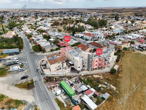 studio apartment building for sale geri nicosia 7842704 image 10790230