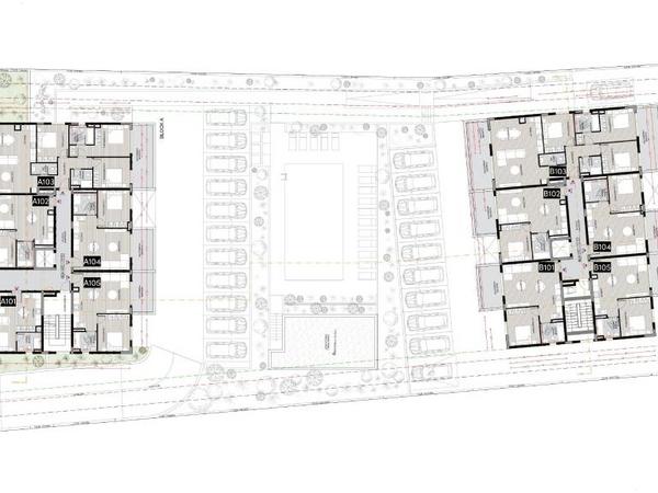 studio apartment for sale agios athanasios limassol 8333704 image 14330828