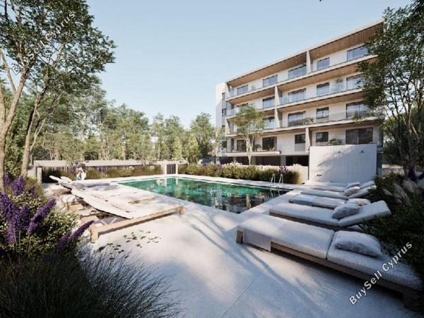 studio apartment for sale agios athanasios limassol 8333704 image 14330835