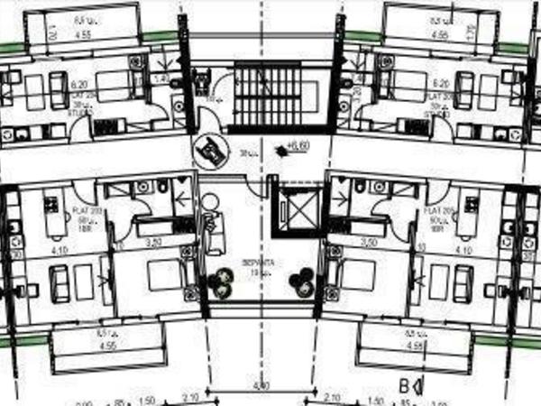 studio apartment for sale aglantzia nicosia 8798704 image 16721189