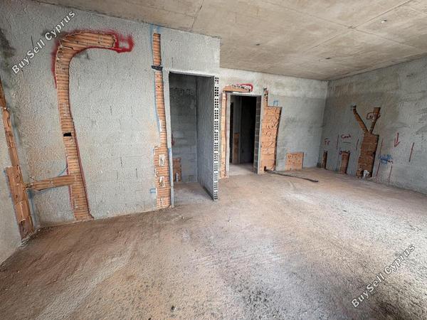 studio apartment for sale aglantzia nicosia 8798704 image 16721202