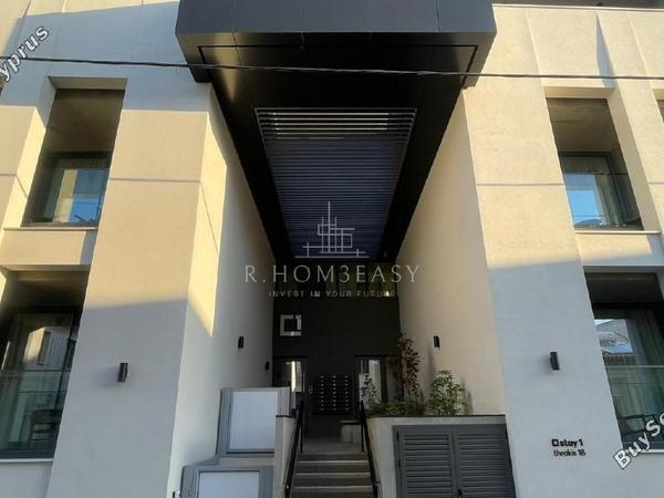 studio apartment for sale katholiki limassol 8381704 image 14693781